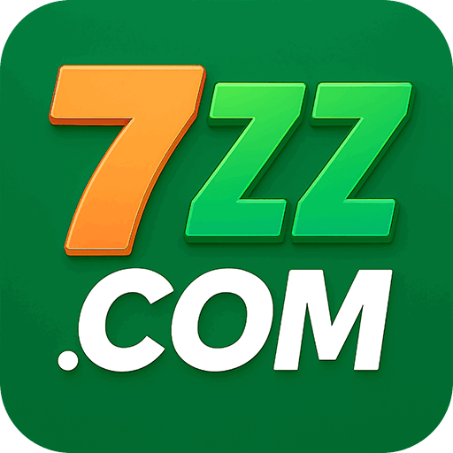 7ZZ Cassino Online